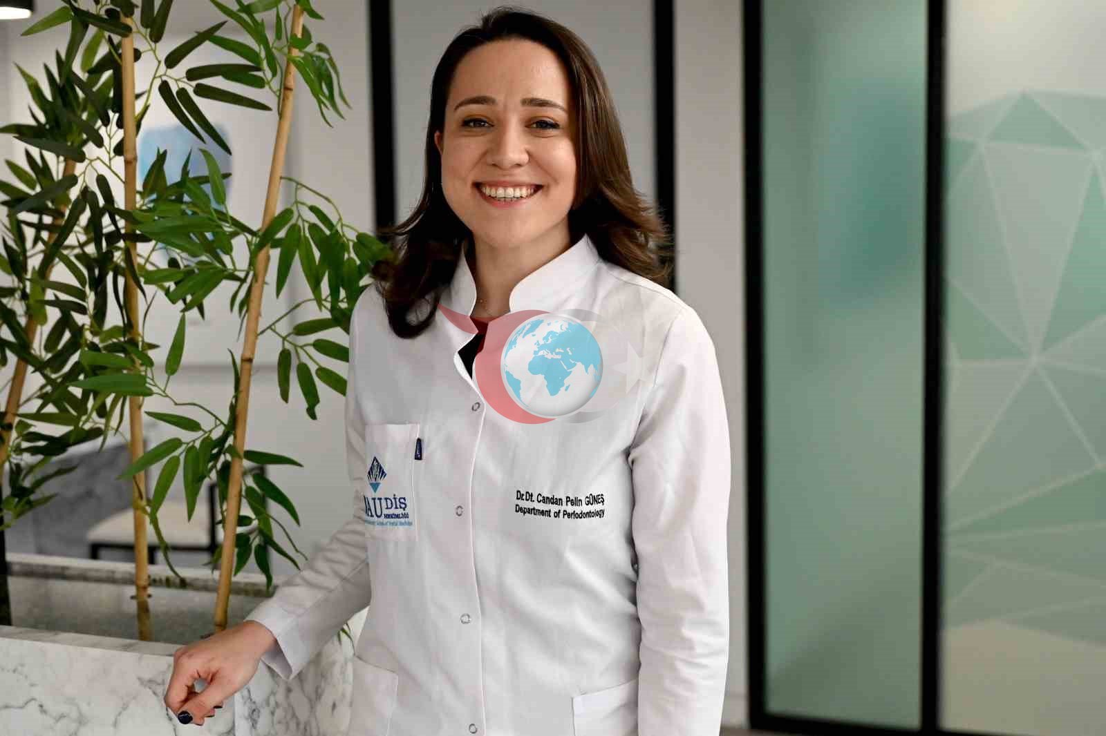 Diş eti hastalıkları Alzheimer&rsquo;a neden olabiliyor