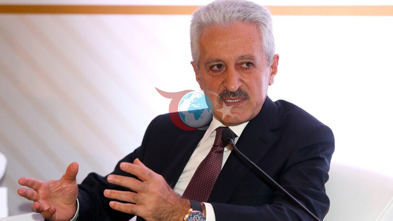Fenerbahçe'de Aydınlar'ın Sürpriz Çekilmesi: Seçim Sürecinde Son Gelişmeler