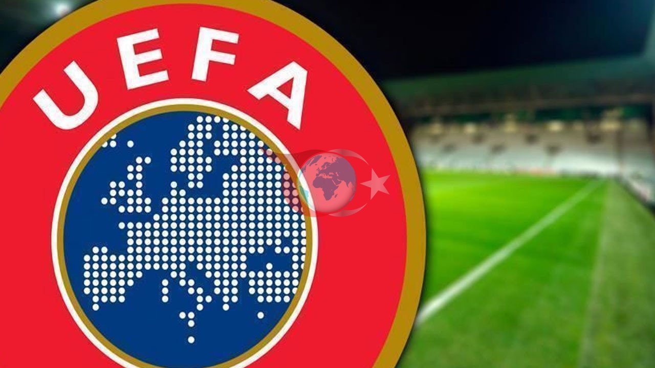 UEFA Avrupa Ligi'nde Yarı Final Heyecanı