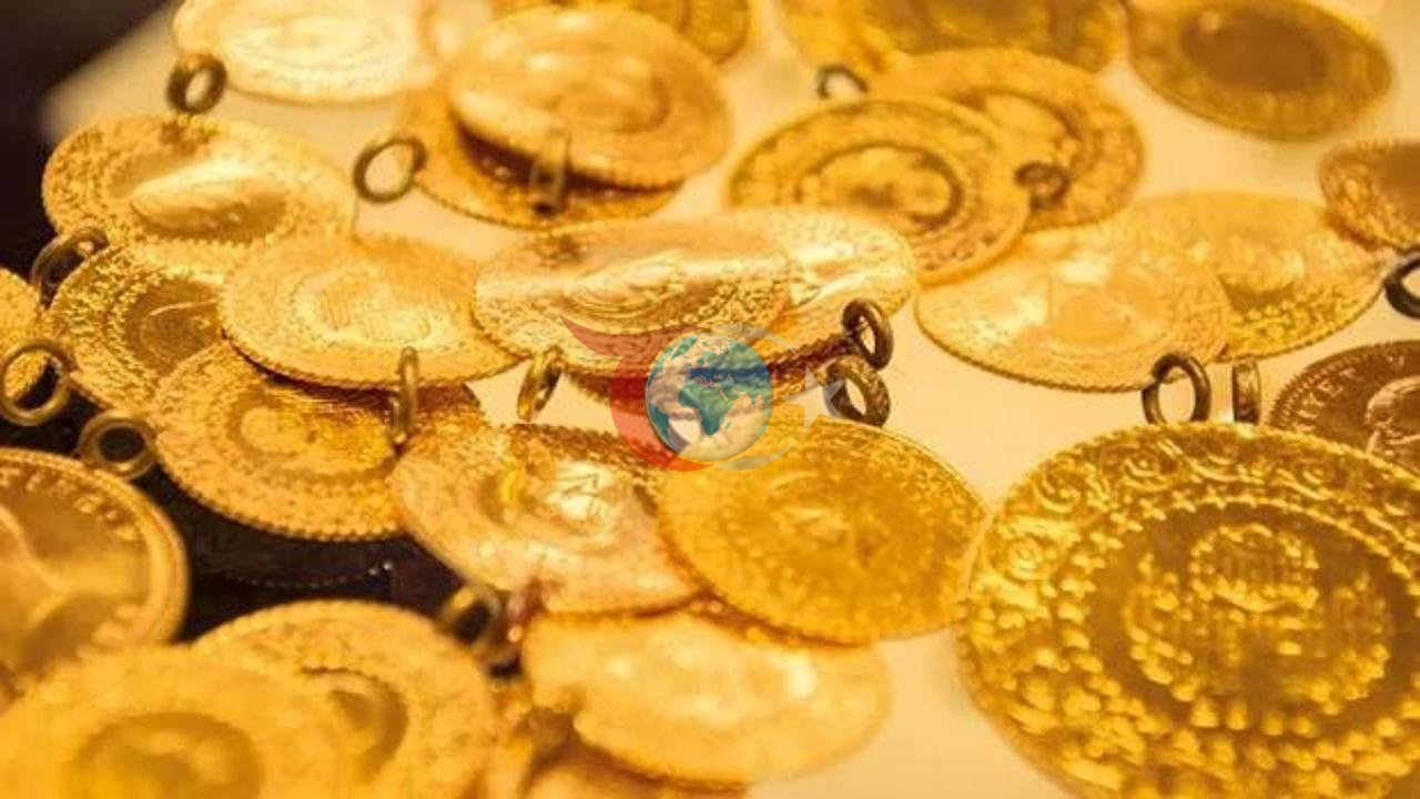 Altın Fiyatlarında Yükseliş: Anlaşma Umutları Artıyor