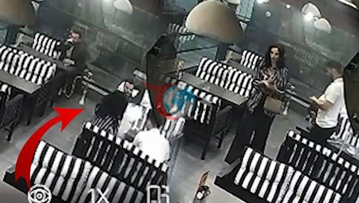 Kayıp Kübra'nın Korkunç Sonu: Ormanda Katledildiği Ortaya Çıktı