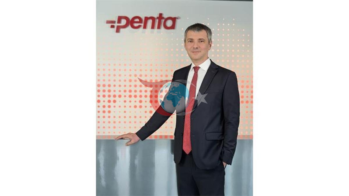 Penta Teknoloji, 2026'nın İlk Çeyrek Mali Raporunu Açıkladı