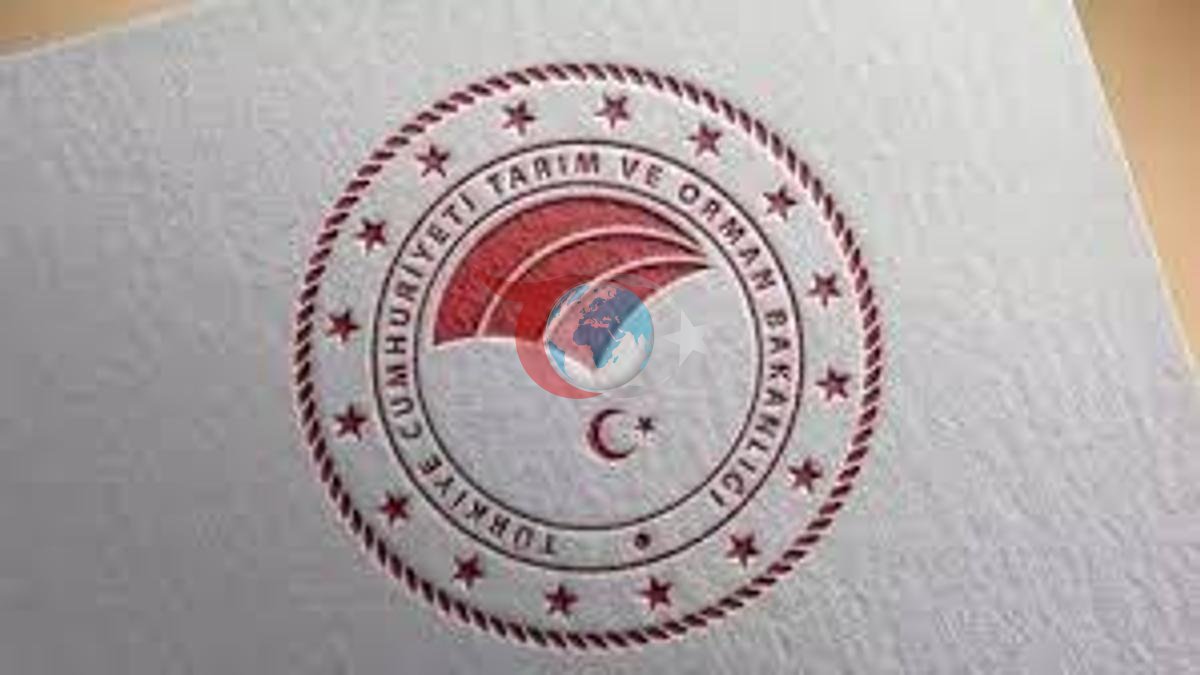 Topraksız Çiftçiler 1,1 Milyon Dekar Araziye Kavuştu