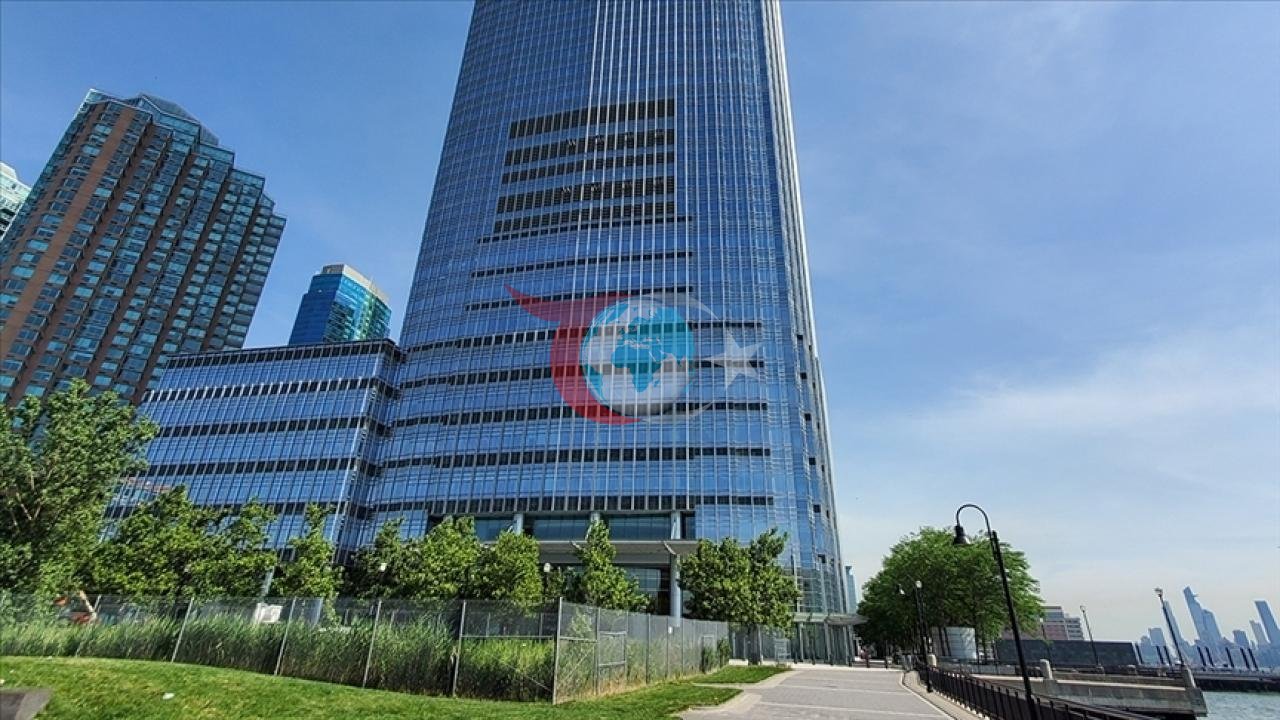 Türkiye'nin Ekonomik Geleceği: Goldman Sachs'tan Faiz ve Enflasyon Tahminleri