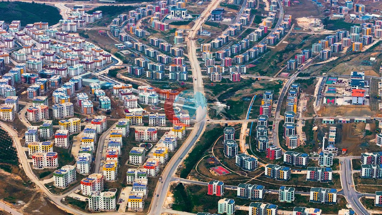 Türkiye, COP31'de Dirençli Şehirler Temasıyla Öne Çıkıyor
