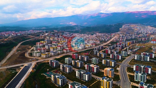 Asrın inşası COP31'in gündeminde - Resim: 2