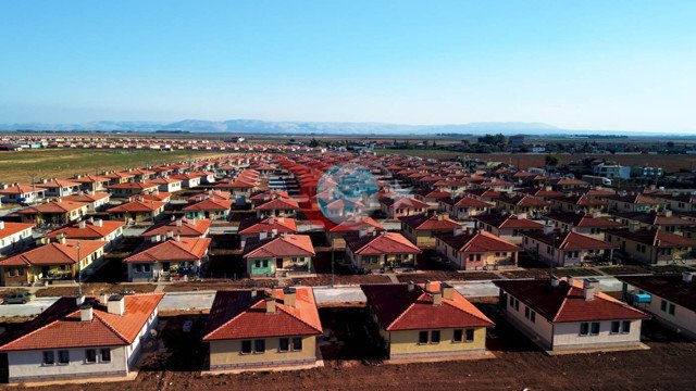 Asrın inşası COP31'in gündeminde - Resim: 3