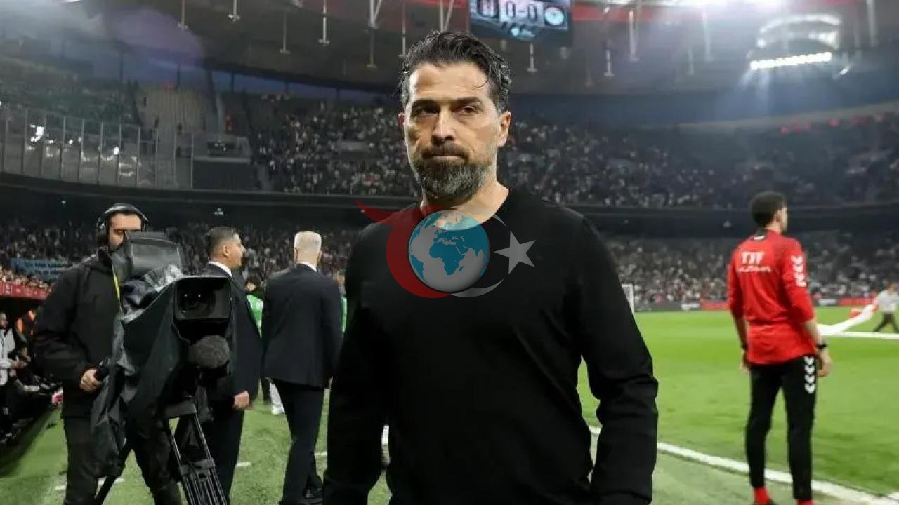 Konyaspor'un Yükselen Grafiği: İlhan Palut ile Büyük Başarılar