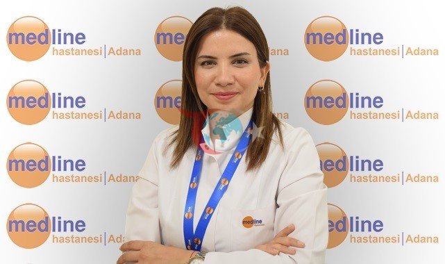 Uzmanlardan Kritik Uyarı: Rota Virüsüne Karşı Aşı En Etkili Koruma Yöntemi