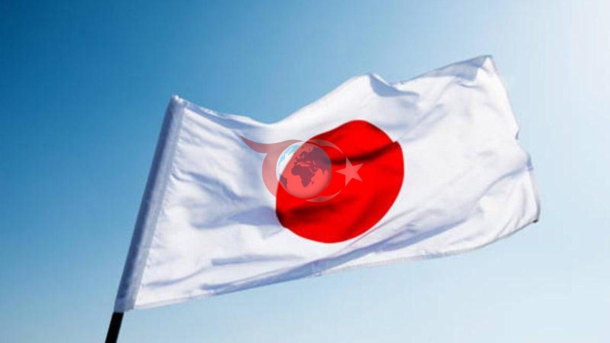 Japonya'da Fukuşima'da Zincirleme Trafik Kazası: 1 Ölü, 26 Yaralı