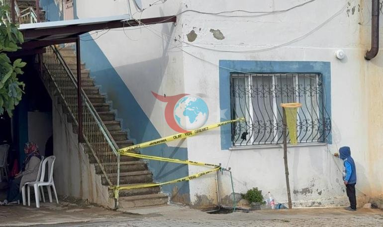 İki kardeşin sonu olan zehir ne Gözler laboratuvar sonuçlarında