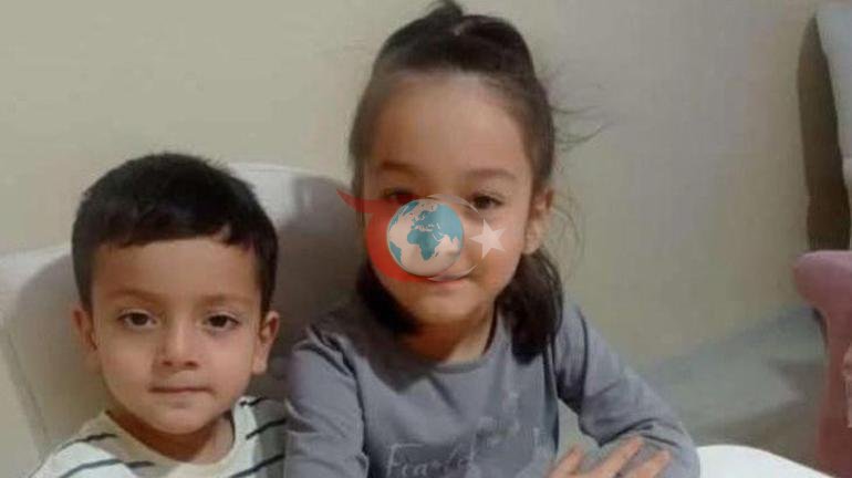 İki kardeşin sonu olan zehir ne Gözler laboratuvar sonuçlarında