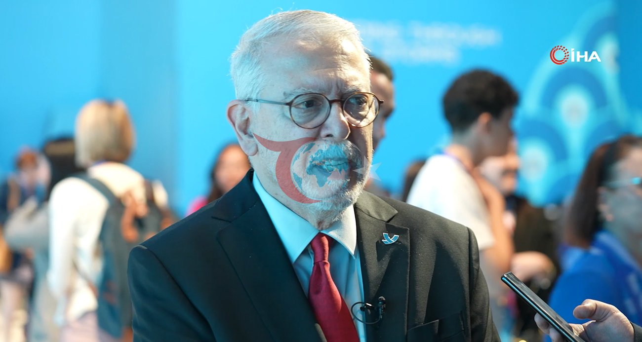 Büyükelçi Serdar Kılıç: "Ermenistan ile Sınır Açılması Yakın"
