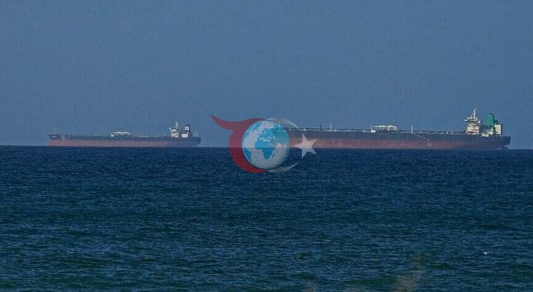 İsrailden savaş baskısı İrana saldırılar yeniden başlasın
