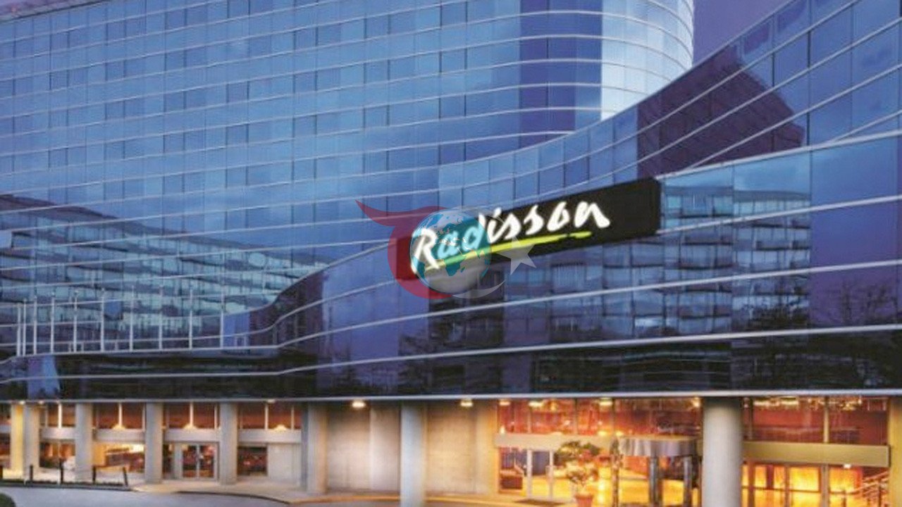 Radisson Otel Grubu 2025 Sürdürülebilirlik Raporunu Açıkladı