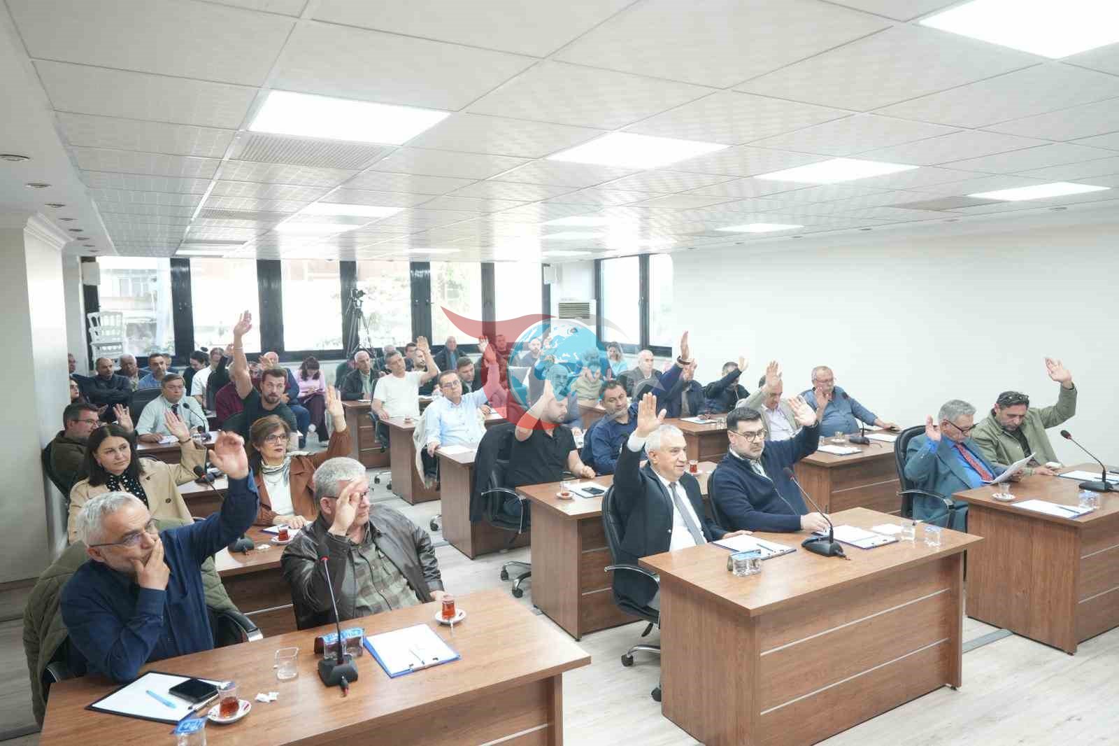 Turgutlu'da Şehit Öğretmen Ayla Kara'nın Adı Ölümsüzleşecek
