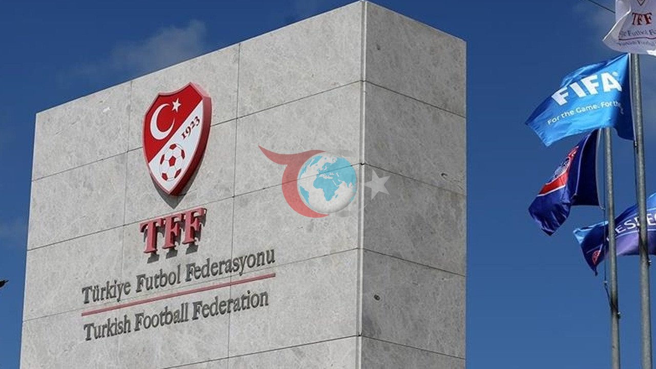 Süper Lig'de 11 Kulüp PFDK'ye Gönderildi