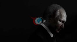 Putin'in 250 bin kamera ile adım adım izlendiği korkusu! 'Sığınaklara daha sık giriyor'