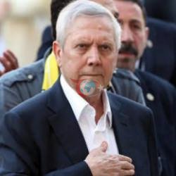 Aziz Yıldırım kimdir, serveti ne kadar?