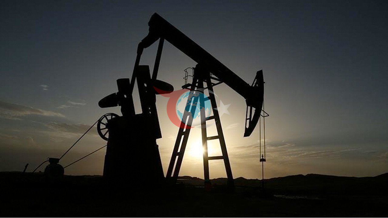 Petrol Fiyatlarında Ani Düşüş Yaşandı!