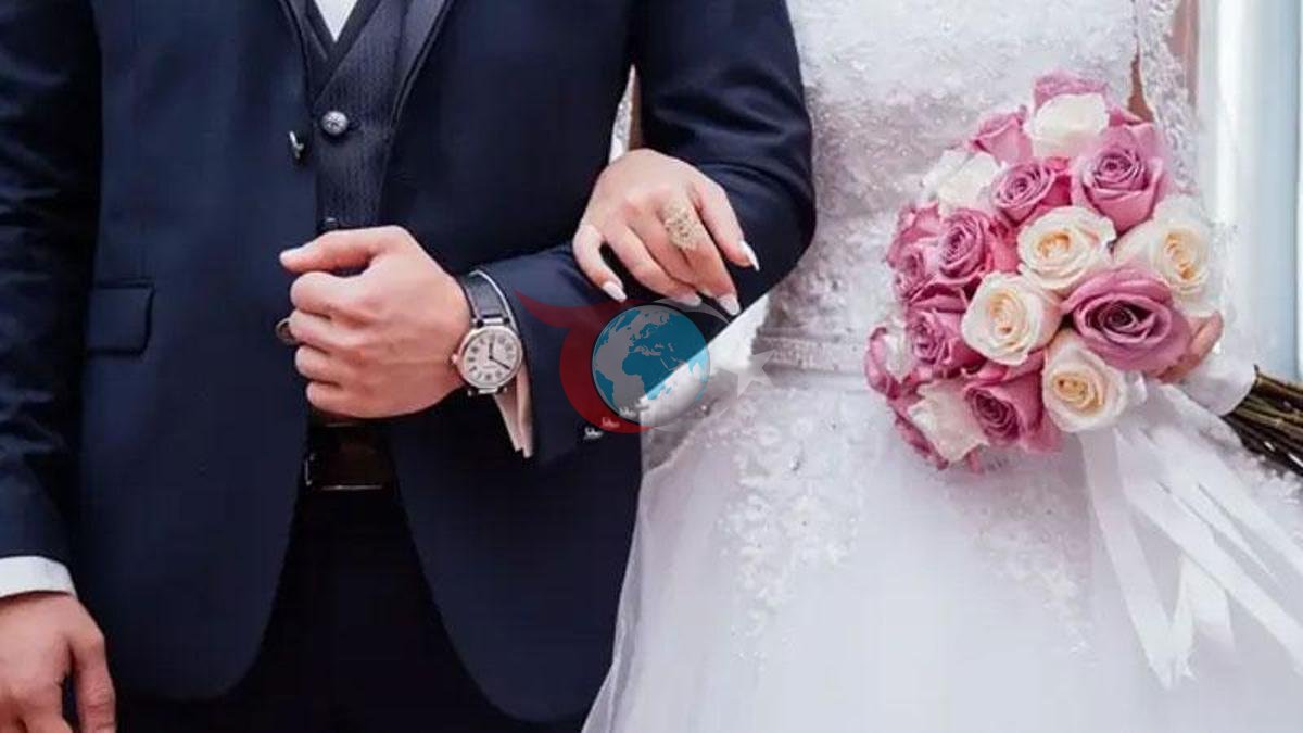 Yeni Evlenen Çiftlere Emlak Ücreti Muafiyeti 10 Yıl Sürecek