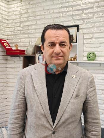 Evlenen çiftlere emlak danışmanlığı desteği, 10 yıl sürecek