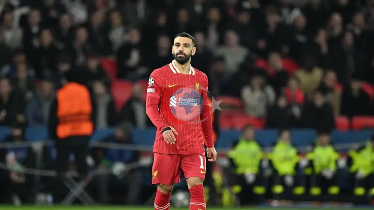 Hakan Safi'den Fenerbahçe için Büyük Hamle: Ünlü Yıldızla Anlaştı