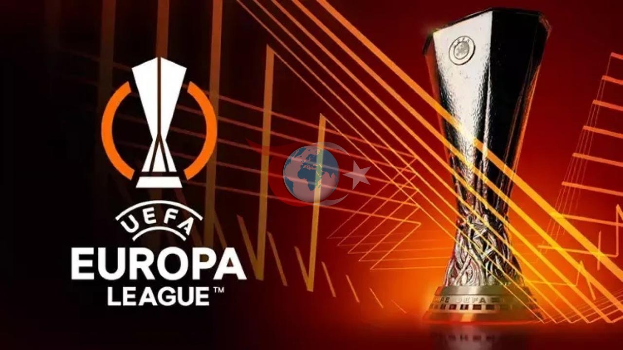İstanbul'da Final Heyecanı! UEFA Avrupa Ligi'nde Son İki Takım Belirleniyor
