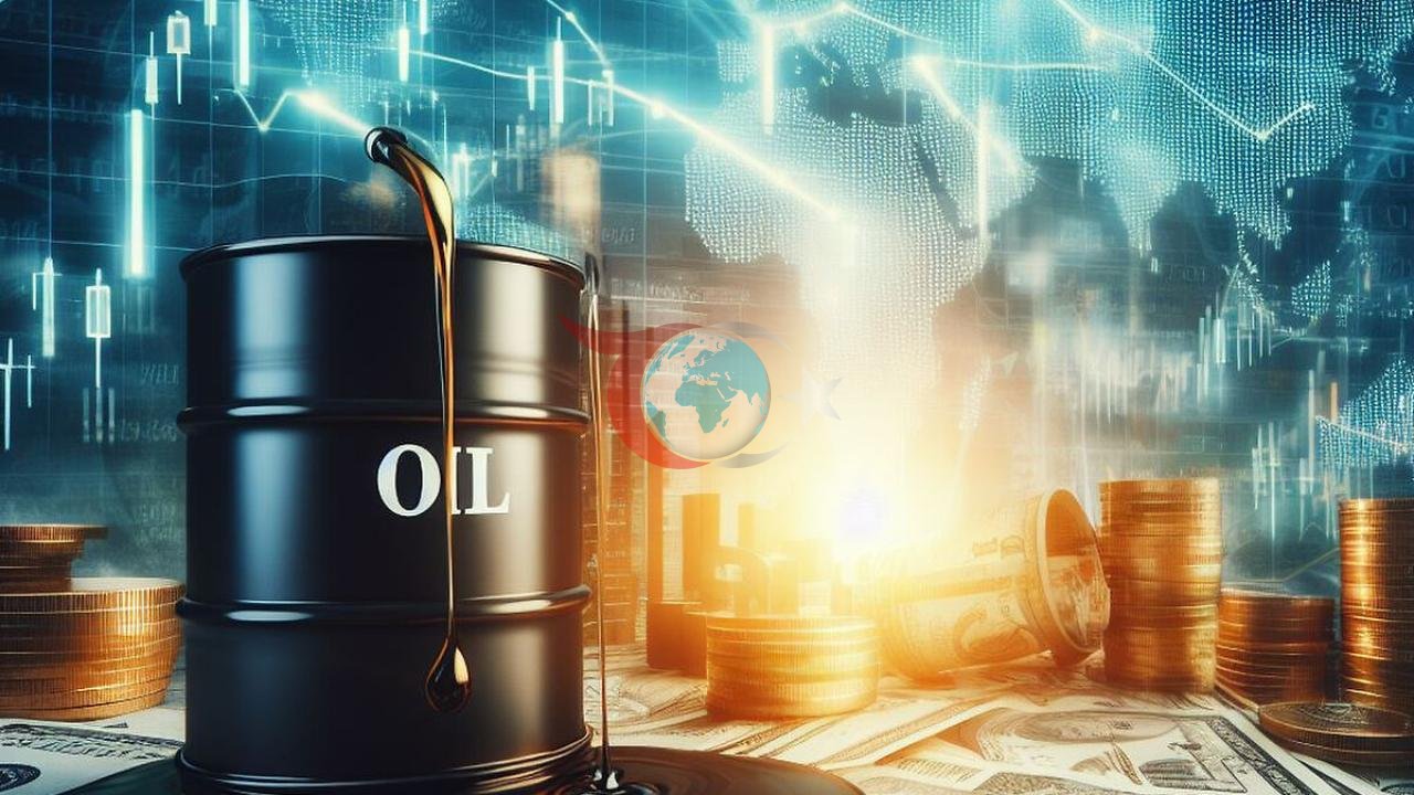 Petrol Fiyatlarındaki Artış Küresel Ekonomiyi Tehdit Ediyor