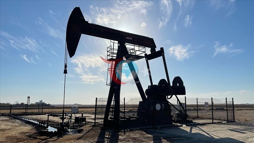 Suudi Arabistan'ın Bütçe Açığı: Petrol Gelirlerinde Büyük Düşüş