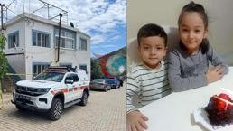 Mersin'de aile faciası! 2 kardeşin ölümünde ilk sonuçlar geldi... Ev karantinaya alındı