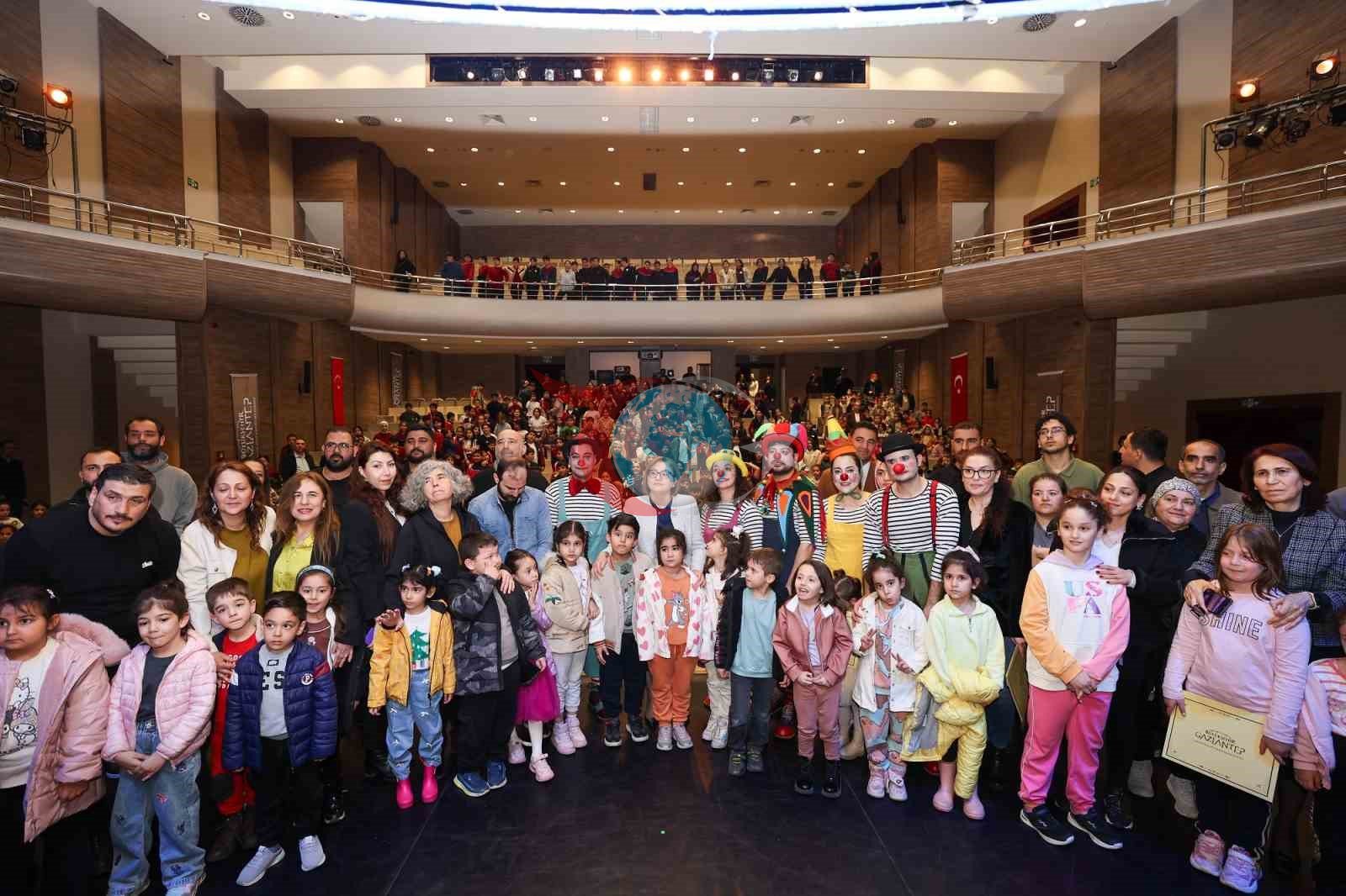 Büyükşehir, 