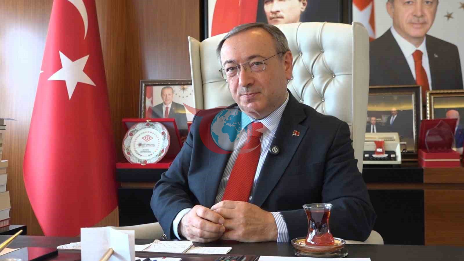 2026 Çay Hasadı 15 Mayıs'ta Başlıyor