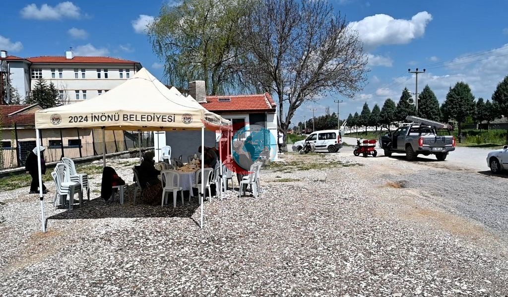 Bayanlardan fırın evi projesine tam not