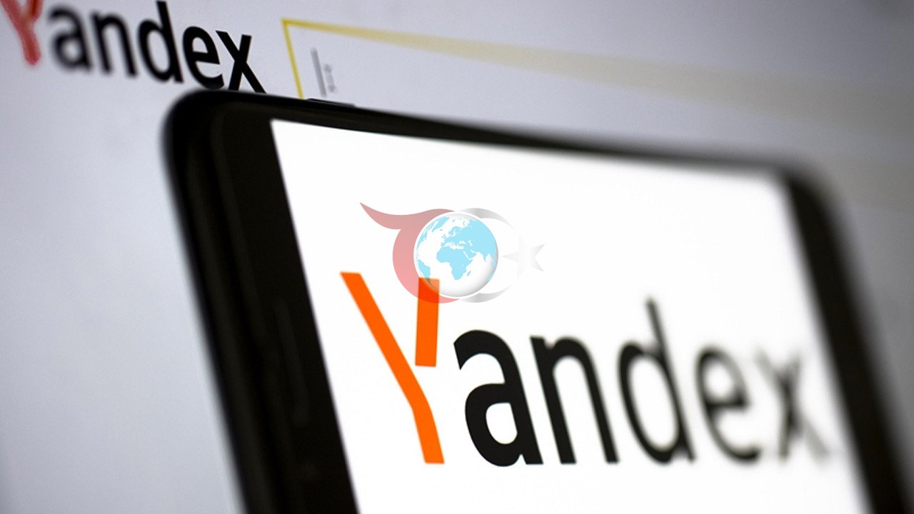 Yandex Maps, Türkiye'de Toplu Taşıma Rotalarını Canlı Yönlendirme ile Sunuyor