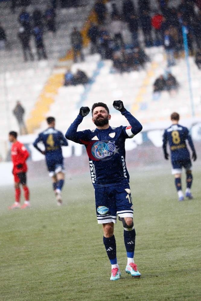 Eren Tozlu