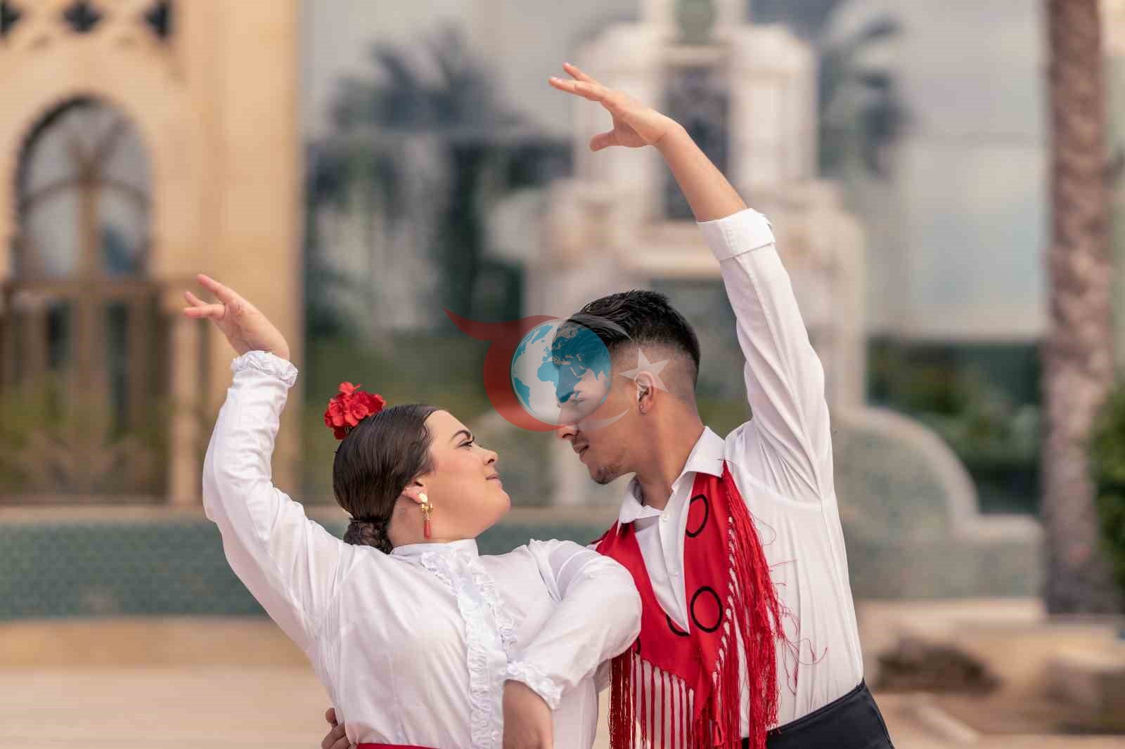Marmaris Latin Fest yarın başlıyor