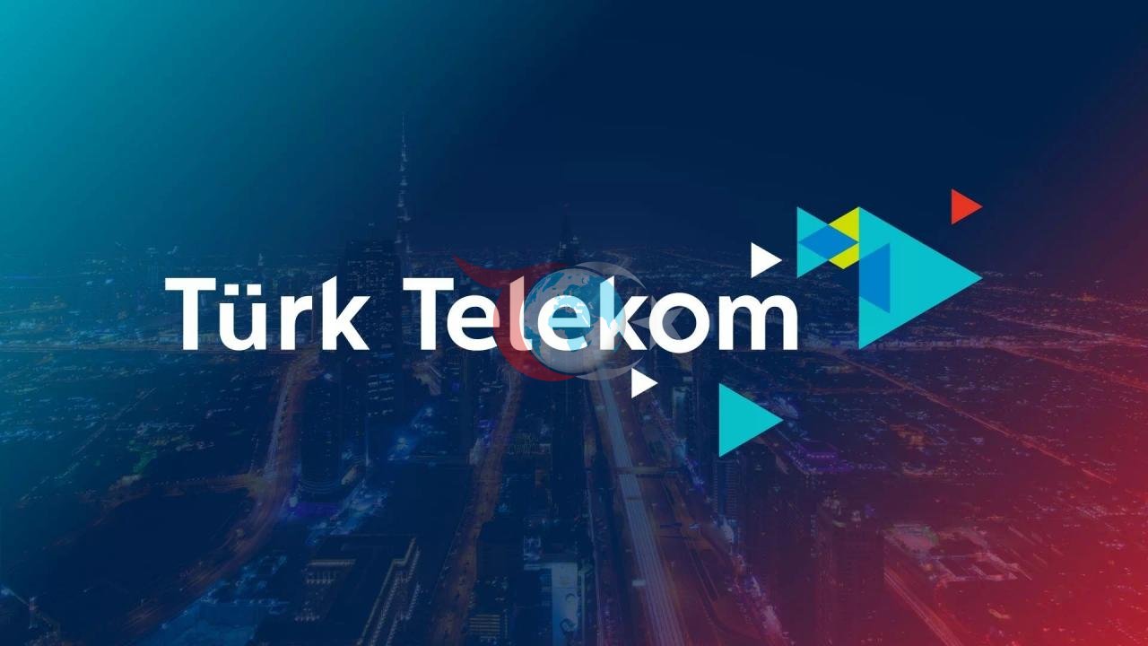 Türk Telekom’dan Öğrencilere Özel Dijital Destek: JetDers