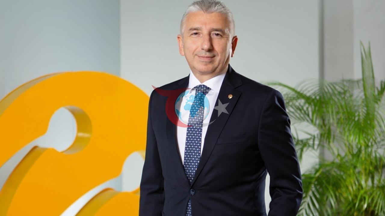Turkcell, Superbox 5G ile Evlerde Fiber Hızına Ulaşıyor