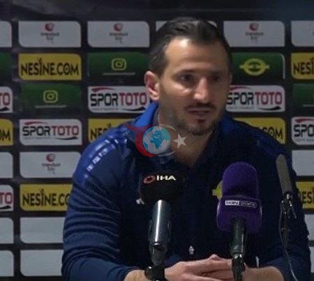 Güray Gündoğdu