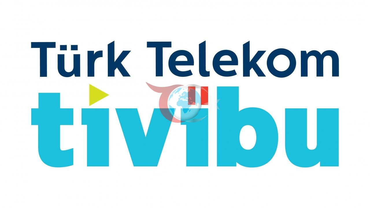 El Clasico Heyecanı ve Spor Şöleni Tivibu'da Yaşanıyor