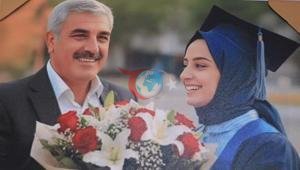 Babası konuştu: Rojin’in de katilleri bulunacak