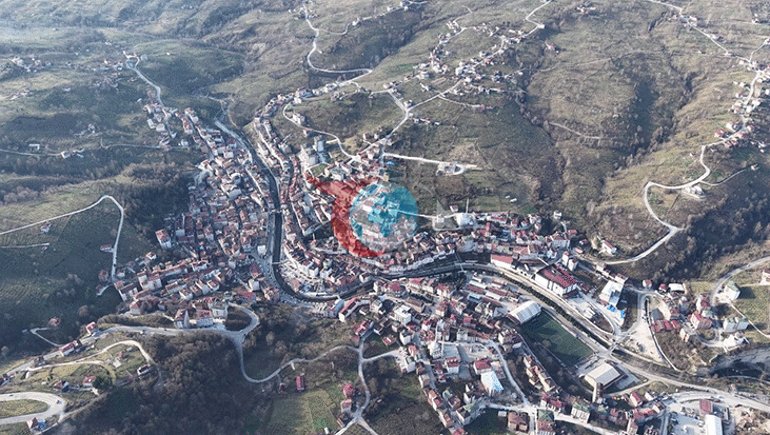 Ordu’da belediye başkanından şaşırtan nüfus teşviki 10 çocuk yapana sıfır araba verecekler