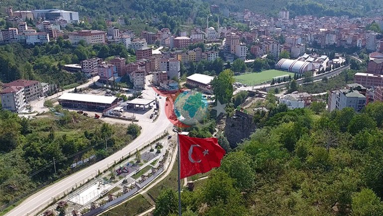 Ordu’da belediye başkanından şaşırtan nüfus teşviki 10 çocuk yapana sıfır araba verecekler