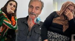 Ormanda vahşice öldürülen Kübra Yapıcı cinayetinde kahreden sözler: Para için bu mu yapılır?