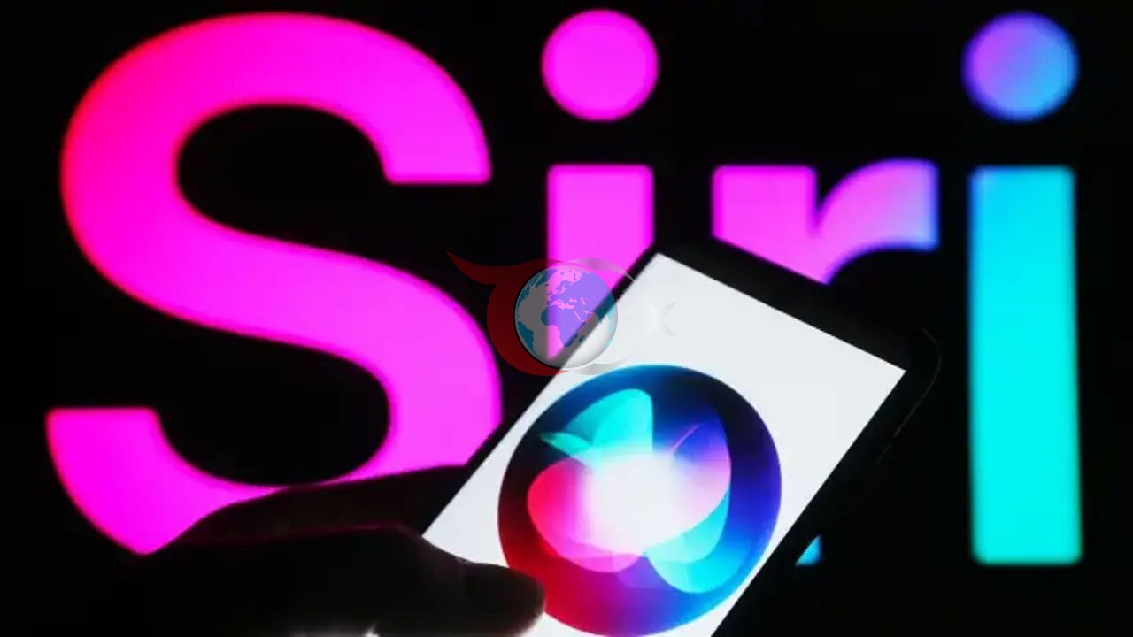 Apple, Siri Hatası Nedeniyle Yüklü Tazminat Ödeyecek: 250 Milyon Dolarlık Anlaşma!