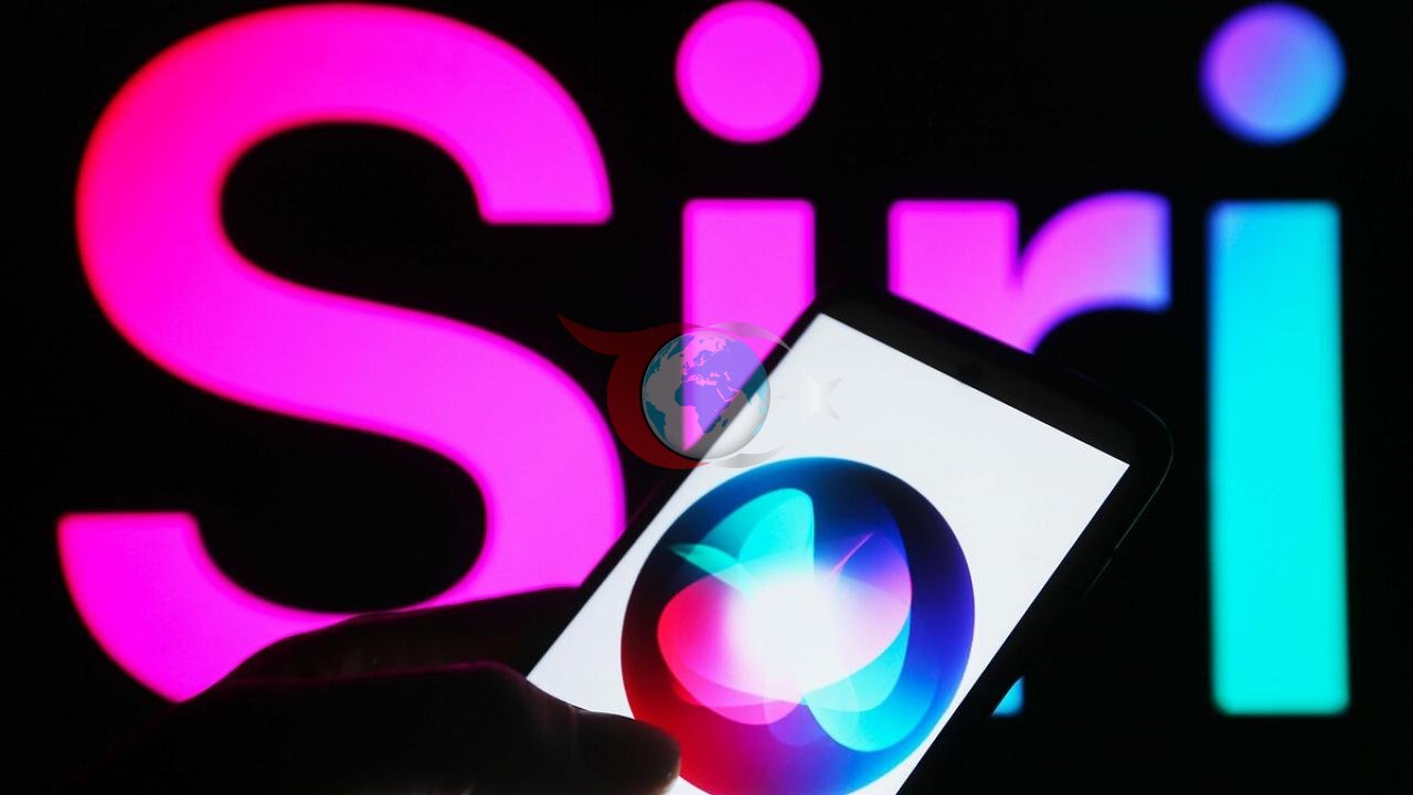 Apple, Siri ile İlgili Yanıltıcı İddiaları Sonuçlandırdı: Milyonlarca Dolar Ödeme Yapacak!
