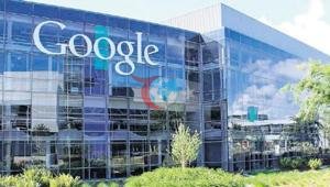 ABD, yapay zeka devleriyle iş birliğini genişletiyor: Google, Microsoft ve xAI ile anlaşıldı
