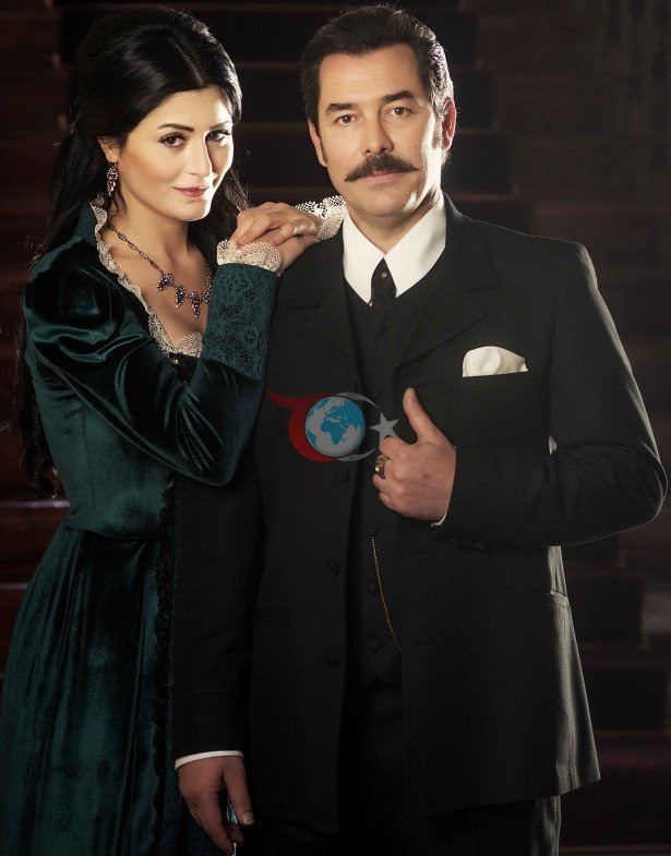 Fikret Kuşkan'dan yeni film atağı - Resim : 2