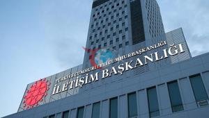 DMMden İstanbulda 100 bin konutun hak sahiplerinin belirlenmesine ilişkin açıklama